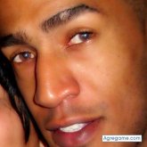 YASSE24 chico soltero en La Habana Vieja