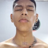 Dayan Fernando Botina medina