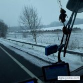 Stel41 chico soltero en Hoznayo