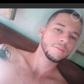 Foto de perfil de Keyner24