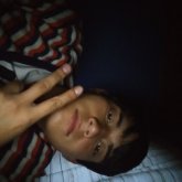 Busco mujeres no importa la edad se le