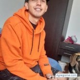 Busco pareja. Mujeres que quieran