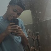jesuspalacios97430