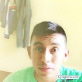 Encuentra Hombres Solteros en Fremont