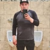 luisalberto3631