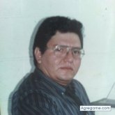 Fabricio