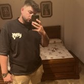 Foto de perfil de juanin203