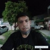 Ver fotos más de nicolasariel6299