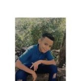 Mujer soltera. Apariencia promedio