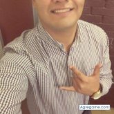 Daniiel Mendoza