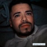 Ver fotos más de gabrielfonseca1090