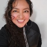 Mujeres solteras en Tultepec