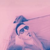 Busco mujeres
Sinceras. Hablamos un