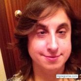 Ver fotos más de majo21