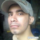 Foto de perfil de davidmicero2490