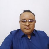 José Ramos cabrera