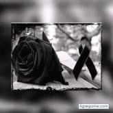 Jose Ramirez