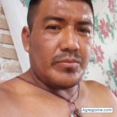 menezmelvin chico soltero en Xochitepec
