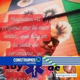 Chatear con vladimirrivera3117 de Sedalia