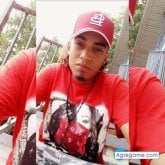 Busco pareja. Mujeres. Buena persona.