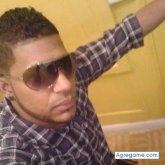 Elfuerte77 chico soltero en Yonkers