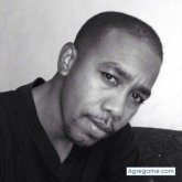 Chatear con JamesOconel de Pantoja