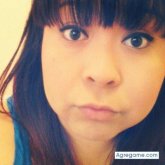 Palmi chica soltera en Monterrey