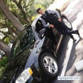 Encuentra Hombres Solteros en Brewster
