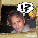 migueu chico soltero en Gandia