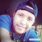 Eduardo_Silano foto #22