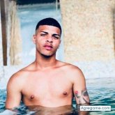 Luiswoodz