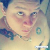 obdquz chico soltero en Matlapa