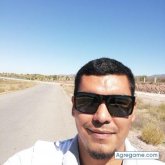 Genaro