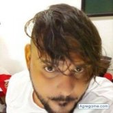 Foto de perfil de erikdavid6381