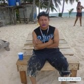 Foto de perfil de elchiri