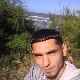 Gastronomico. La mujer que busco es que