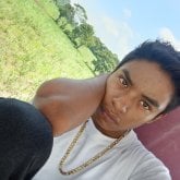 Busco pareja. Busco una relación