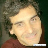 Sebastian Corbo