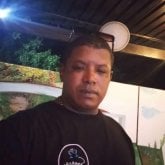 manuelperez81206