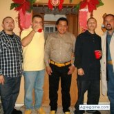 andres805 chico separado en Oxnard