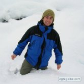 Chatear con ronnyhans de Puerto Montt