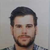 Encuentra Hombres Solteros en Luque