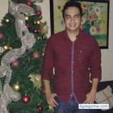 Reinaldo