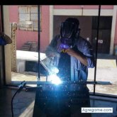 Johalmo74 chico separado en Guazapa