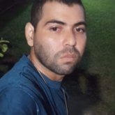 SERGIO