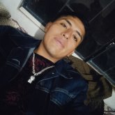 Buenas amistades y lo que se de