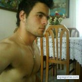 Encuentra Hombres solteros en Fanadix Moraira/teulada