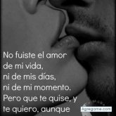 christianjavieratia chico soltero en Cutral-có