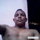 Foto de perfil de josepolanco