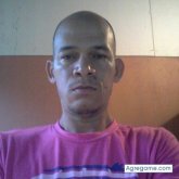 carlos amaya